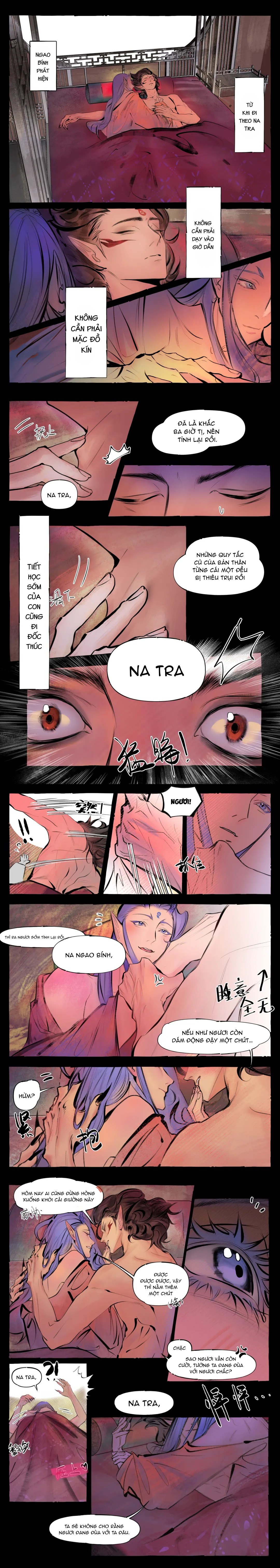 [na-tra-x-ngao-binh]-mau-cp-yeu-thich-chap-114-0