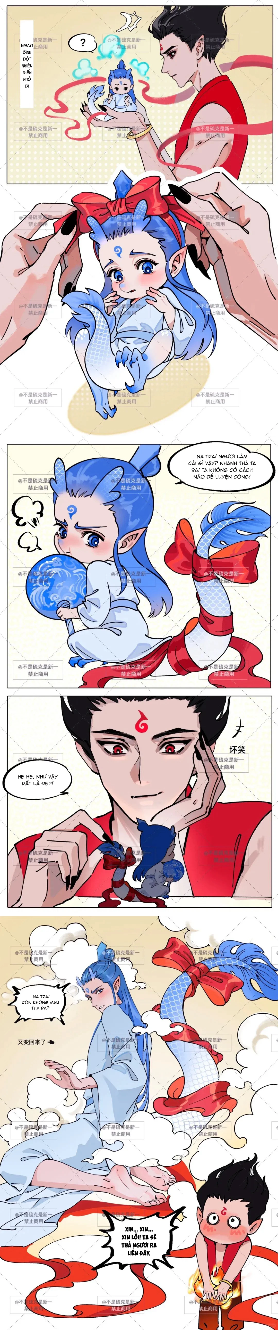 [na-tra-x-ngao-binh]-mau-cp-yeu-thich-chap-118-0