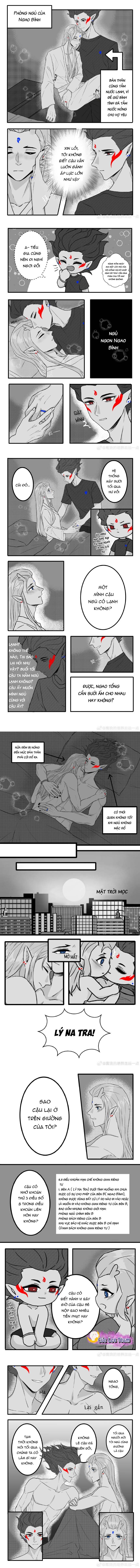 [na-tra-x-ngao-binh]-mau-cp-yeu-thich-chap-127-0