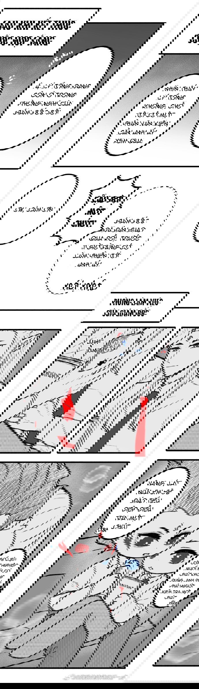 [na-tra-x-ngao-binh]-mau-cp-yeu-thich-chap-128.2-2