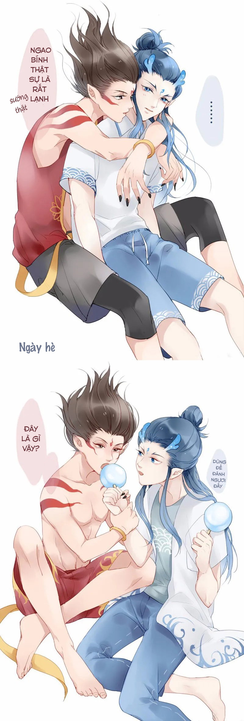 [na-tra-x-ngao-binh]-mau-cp-yeu-thich-chap-138-1