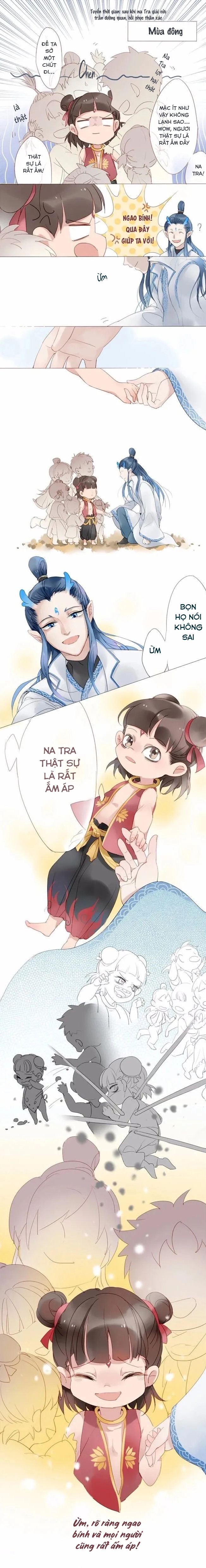 [na-tra-x-ngao-binh]-mau-cp-yeu-thich-chap-138-0