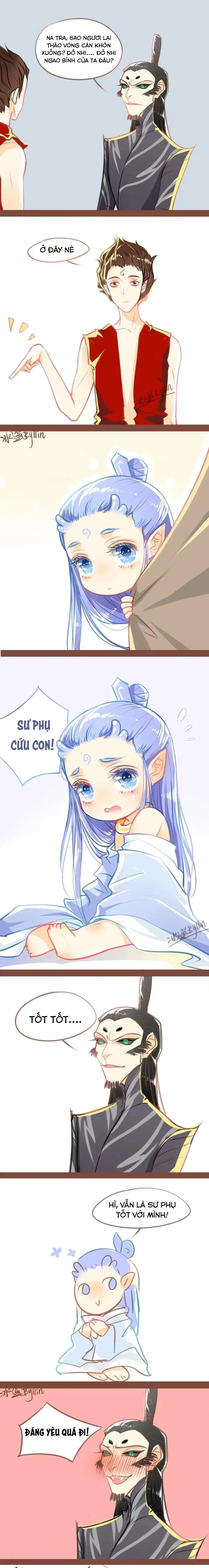 [na-tra-x-ngao-binh]-mau-cp-yeu-thich-chap-143-3