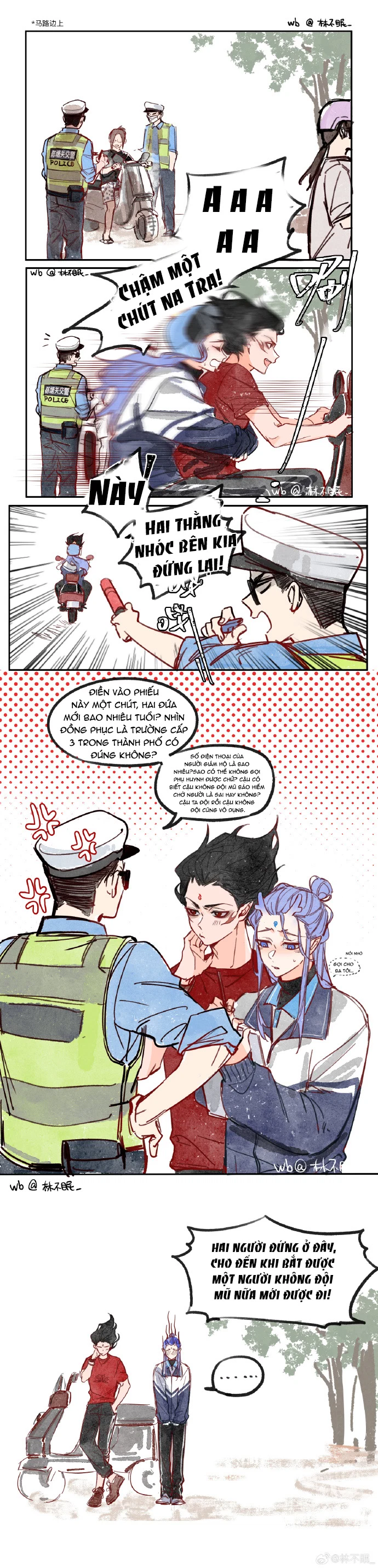 [na-tra-x-ngao-binh]-mau-cp-yeu-thich-chap-73-0