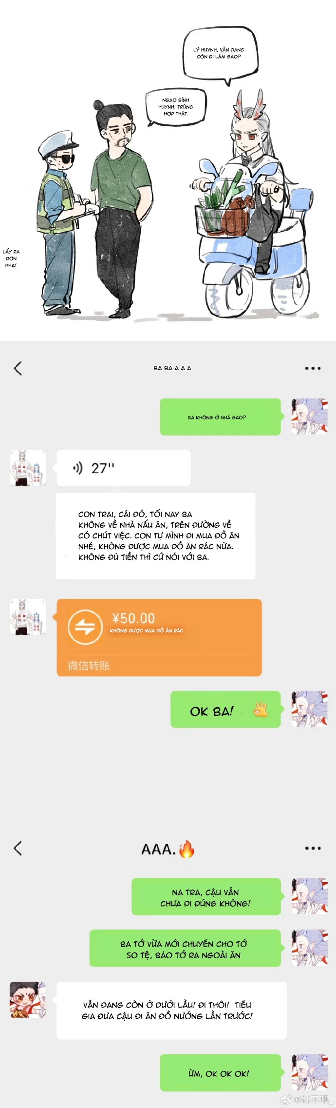 [na-tra-x-ngao-binh]-mau-cp-yeu-thich-chap-73-3