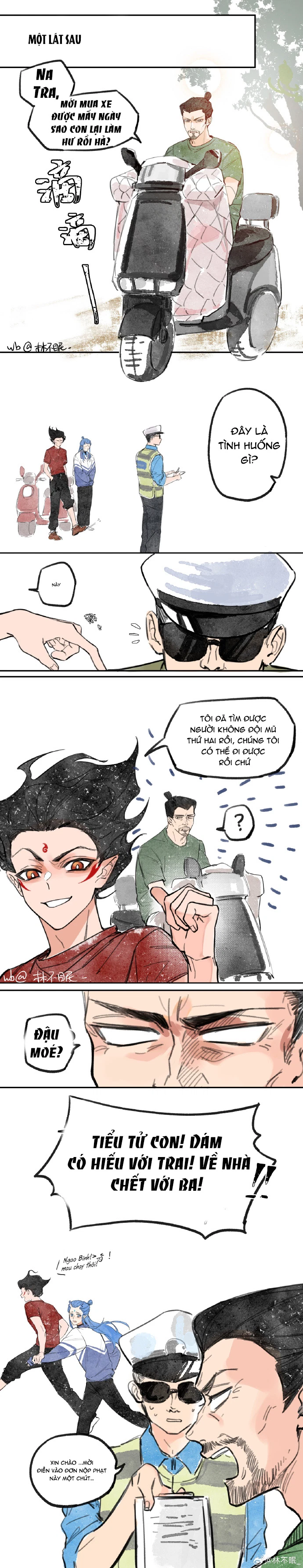 [na-tra-x-ngao-binh]-mau-cp-yeu-thich-chap-73-2