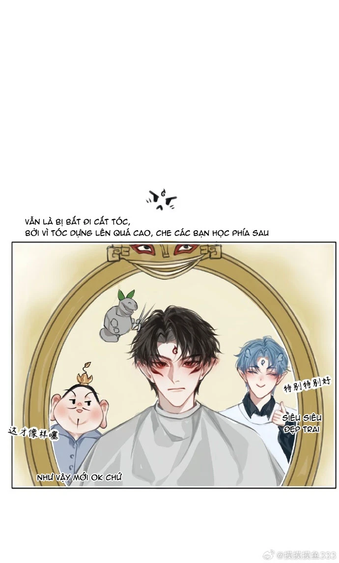[na-tra-x-ngao-binh]-mau-cp-yeu-thich-chap-74-5