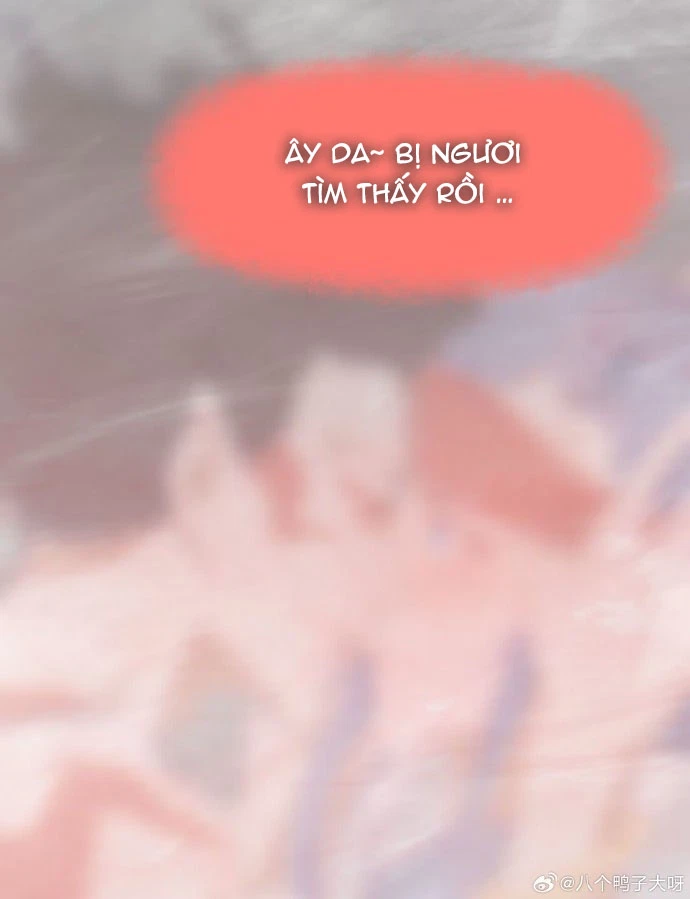 [na-tra-x-ngao-binh]-mau-cp-yeu-thich-chap-75-3