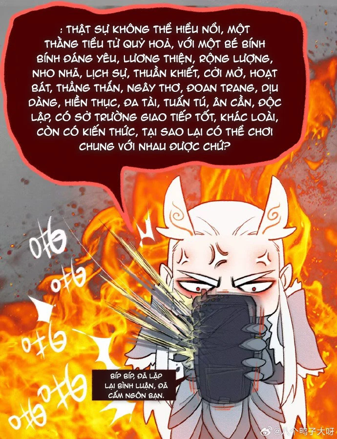 [na-tra-x-ngao-binh]-mau-cp-yeu-thich-chap-75-8