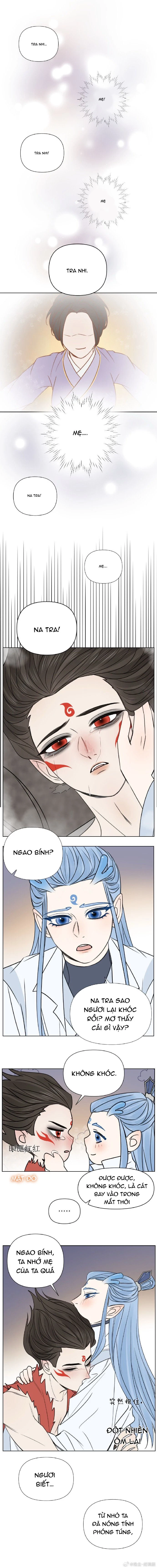 [na-tra-x-ngao-binh]-mau-cp-yeu-thich-chap-77-0