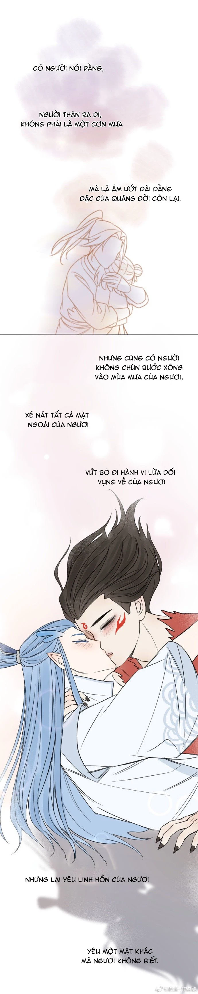 [na-tra-x-ngao-binh]-mau-cp-yeu-thich-chap-77-3