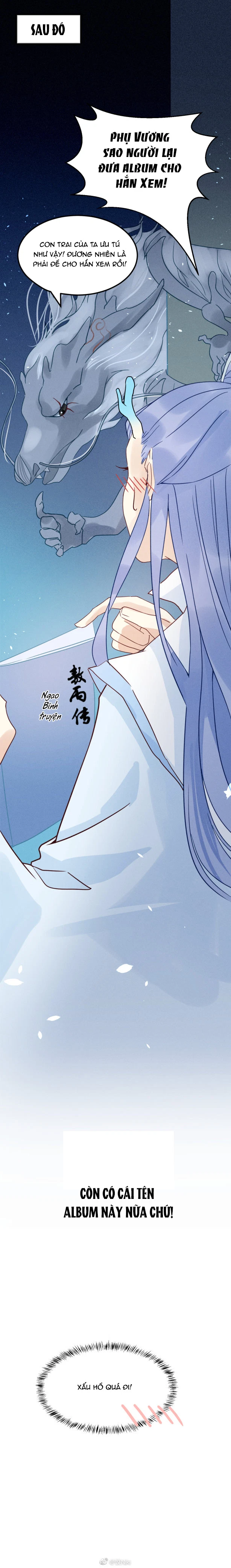 [na-tra-x-ngao-binh]-mau-cp-yeu-thich-chap-81-1