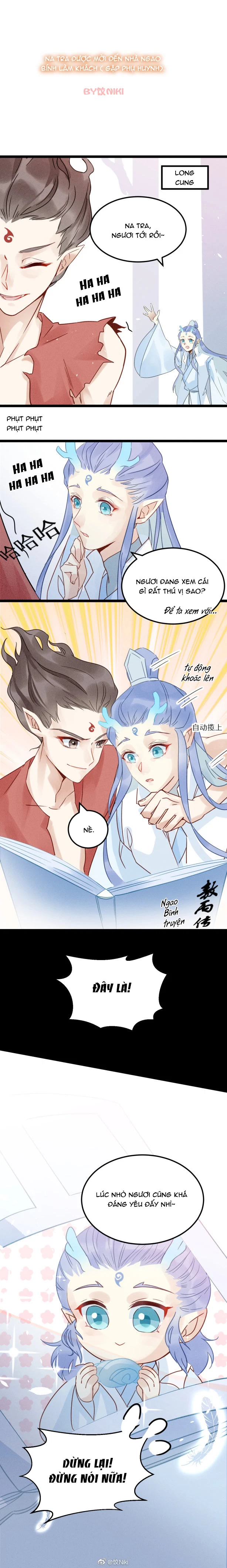 [na-tra-x-ngao-binh]-mau-cp-yeu-thich-chap-81-0