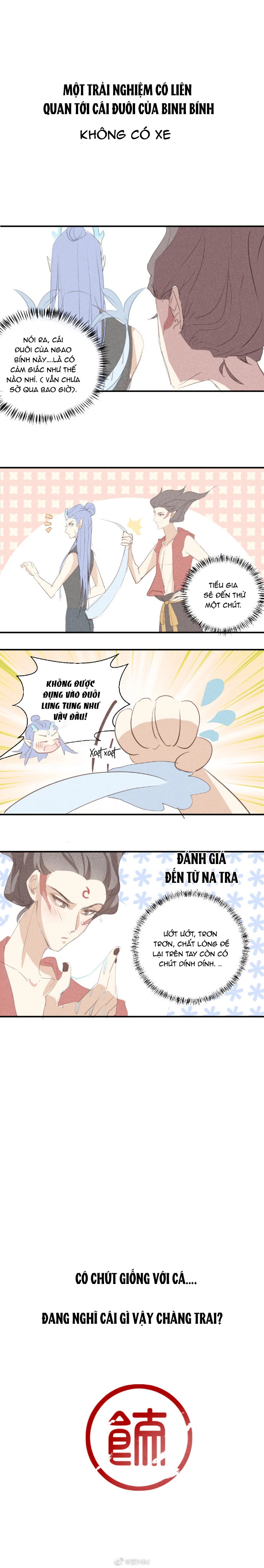 [na-tra-x-ngao-binh]-mau-cp-yeu-thich-chap-82-0