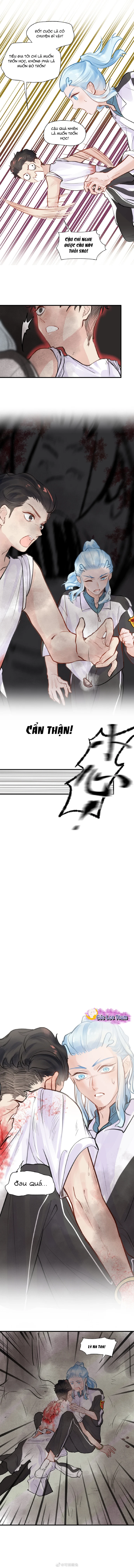 [na-tra-x-ngao-binh]-mau-cp-yeu-thich-chap-84.1-4