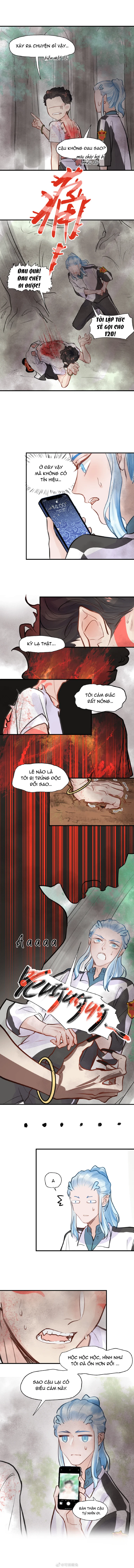 [na-tra-x-ngao-binh]-mau-cp-yeu-thich-chap-84.2-1