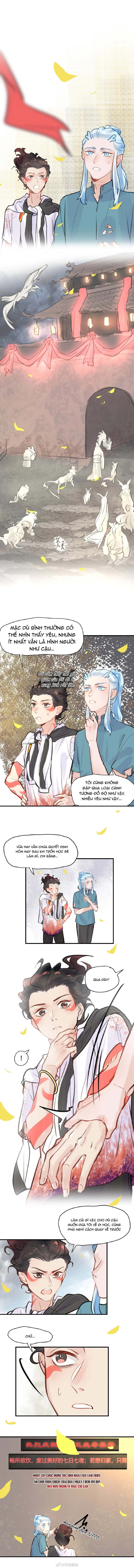 [na-tra-x-ngao-binh]-mau-cp-yeu-thich-chap-84.2-3