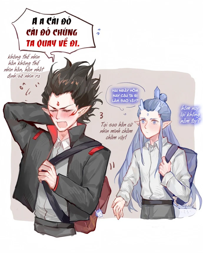 [na-tra-x-ngao-binh]-mau-cp-yeu-thich-chap-89-0