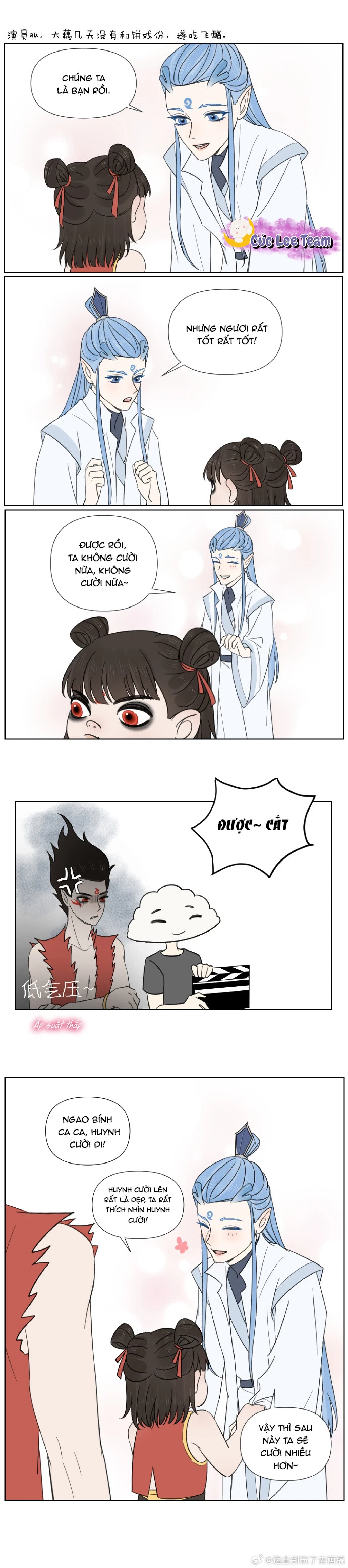 [na-tra-x-ngao-binh]-mau-cp-yeu-thich-chap-90-0