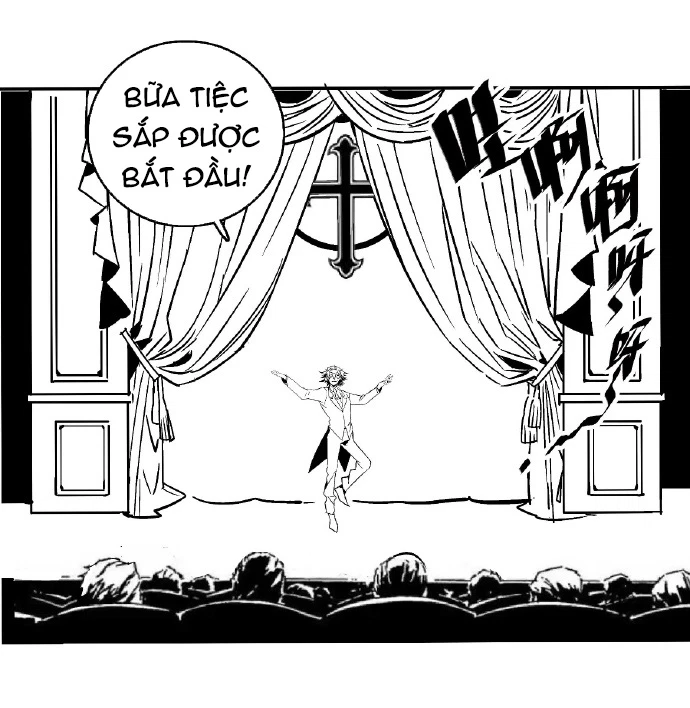 [na-tra-x-ngao-binh]-mau-cp-yeu-thich-chap-91-3
