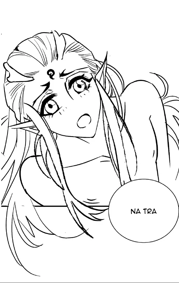 [na-tra-x-ngao-binh]-mau-cp-yeu-thich-chap-91-1