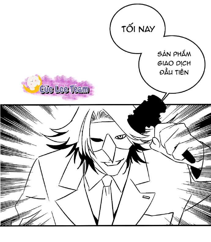 [na-tra-x-ngao-binh]-mau-cp-yeu-thich-chap-91-4