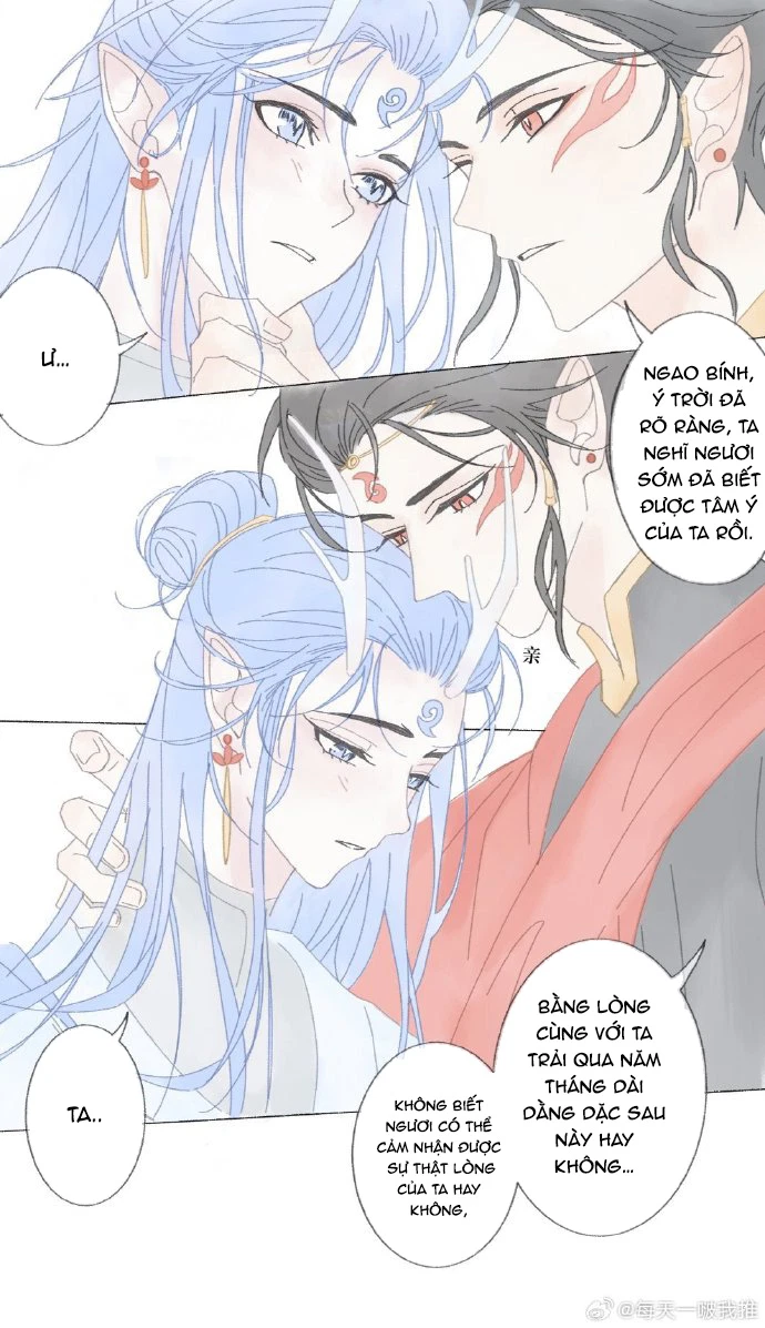 [na-tra-x-ngao-binh]-mau-cp-yeu-thich-chap-92-4