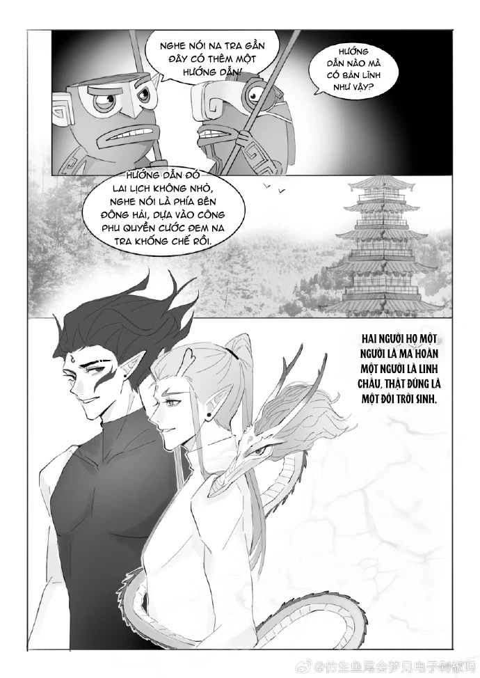 [na-tra-x-ngao-binh]-mau-cp-yeu-thich-chap-93-2