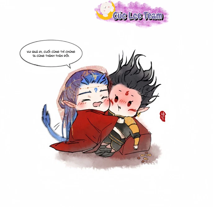 [na-tra-x-ngao-binh]-mau-cp-yeu-thich-chap-95-2