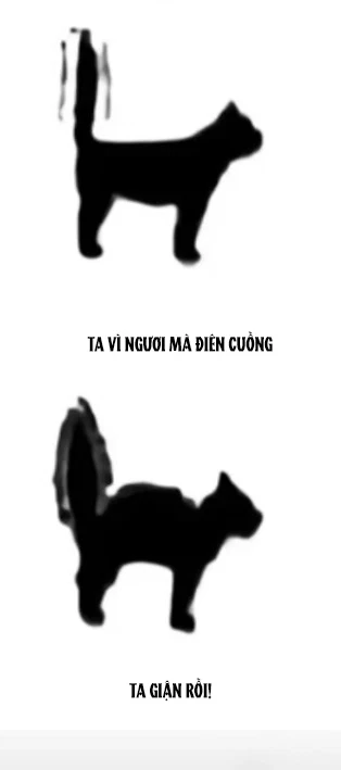[na-tra-x-ngao-binh]-mau-cp-yeu-thich-chap-96-3