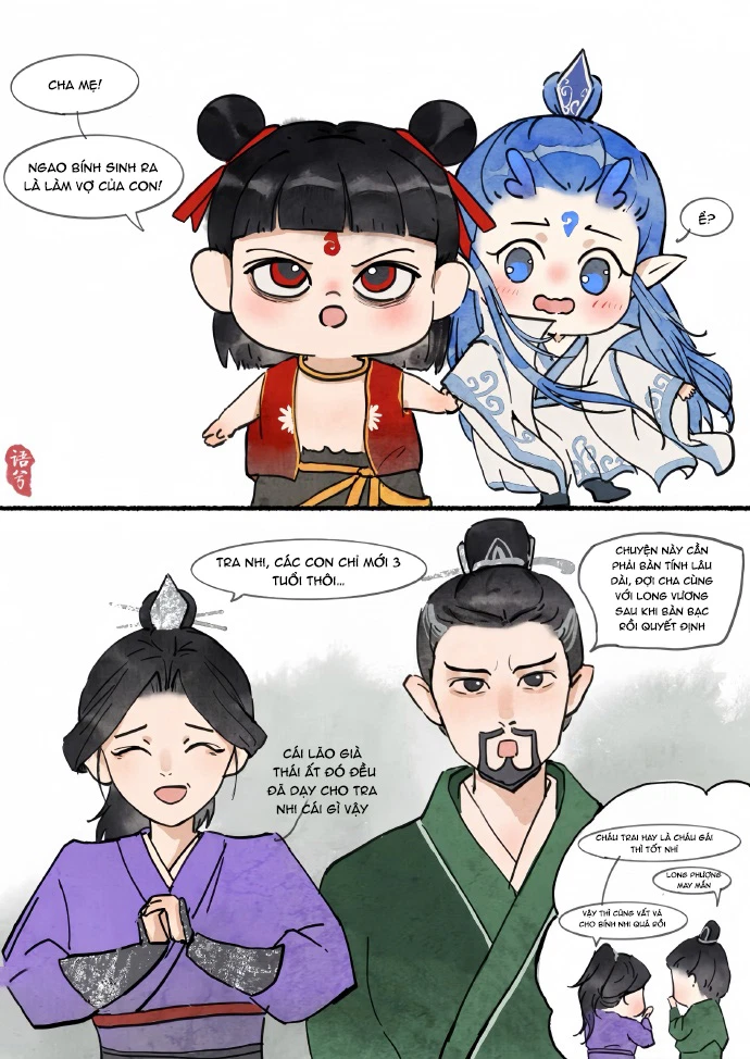 [na-tra-x-ngao-binh]-mau-cp-yeu-thich-chap-97-1