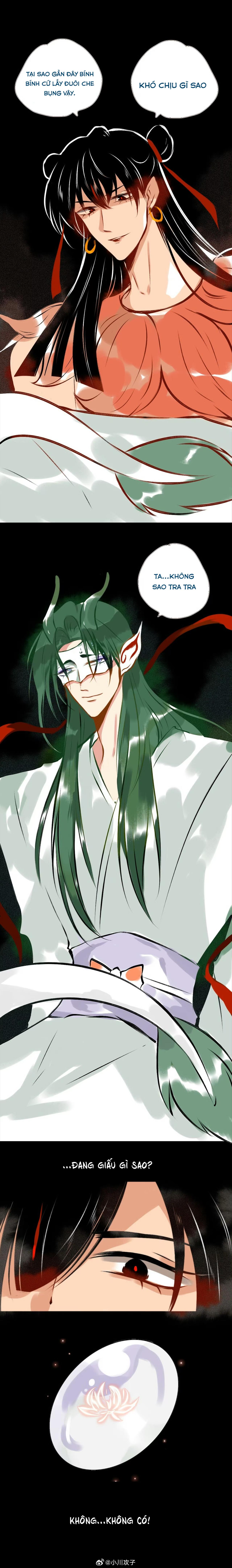 tuyen-tap-manhua-dam-nha-olive-chap-18-0