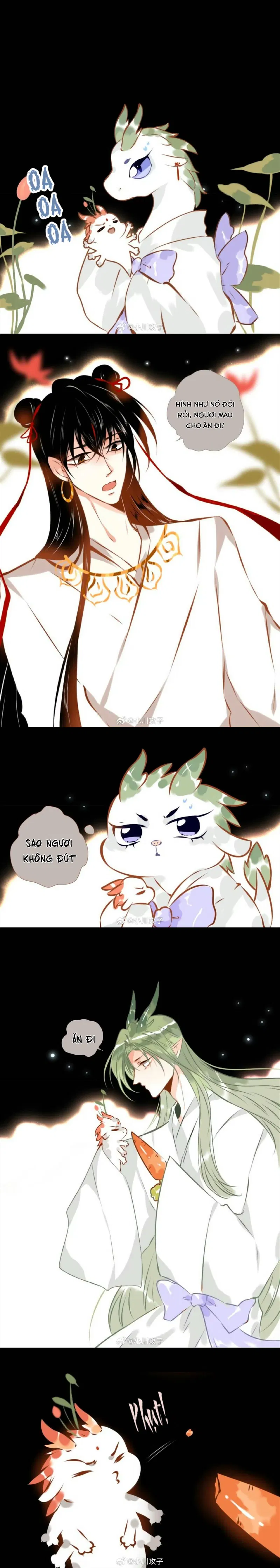 tuyen-tap-manhua-dam-nha-olive-chap-28.03-1