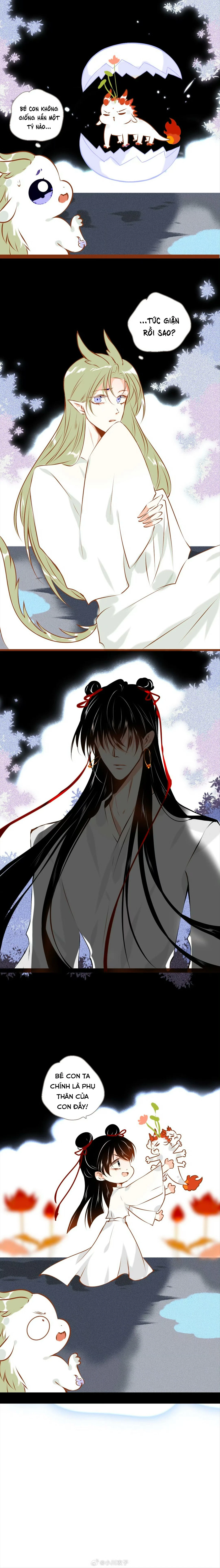 tuyen-tap-manhua-dam-nha-olive-chap-28.03-0