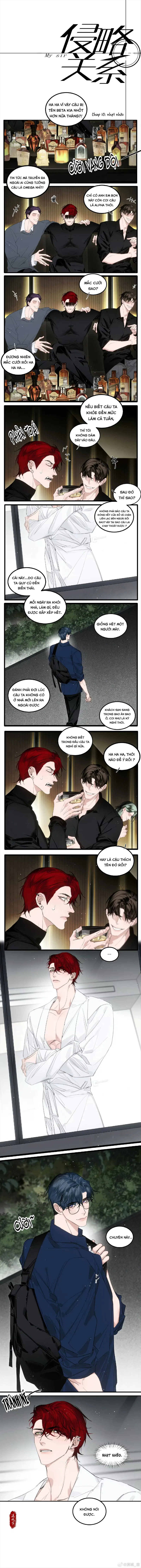 tuyen-tap-manhua-dam-nha-olive-chap-41-0