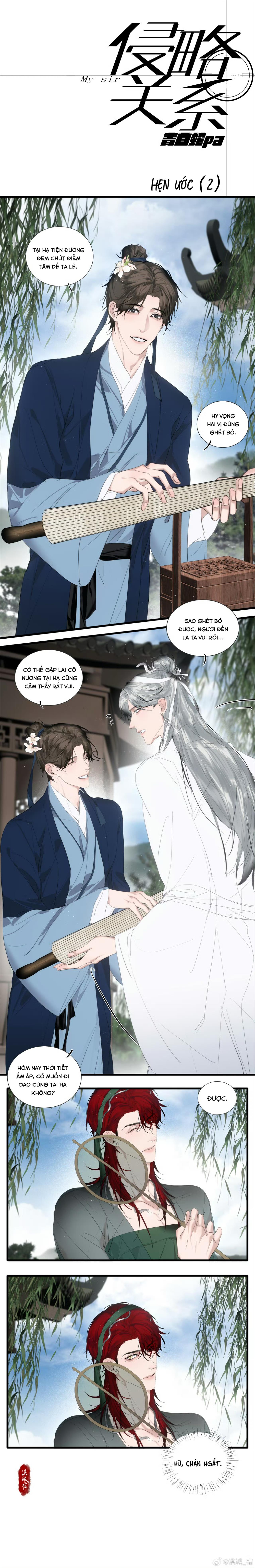 tuyen-tap-manhua-dam-nha-olive-chap-16.03-0
