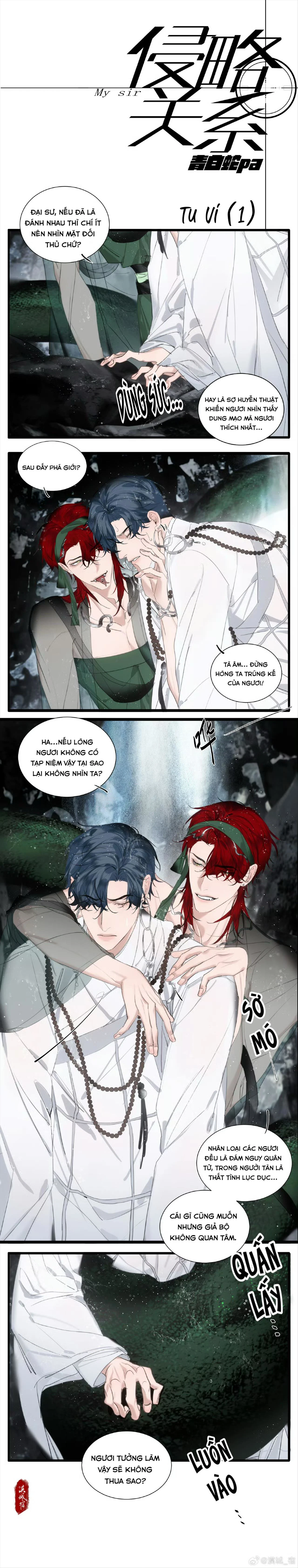 tuyen-tap-manhua-dam-nha-olive-chap-16.05-0