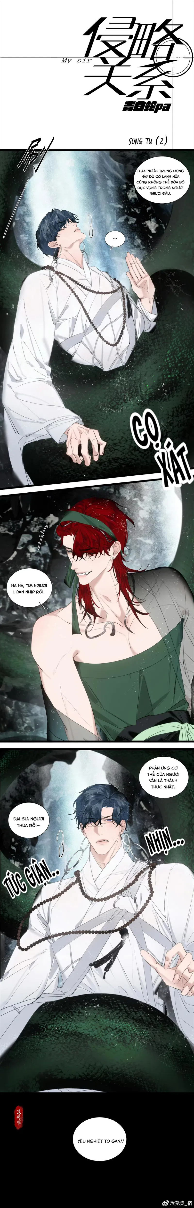 tuyen-tap-manhua-dam-nha-olive-chap-16.06-0