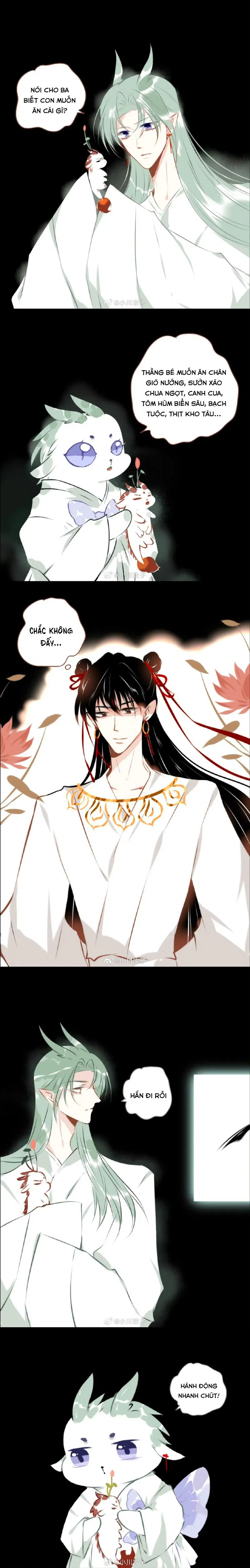 tuyen-tap-manhua-dam-nha-olive-chap-28.04-0