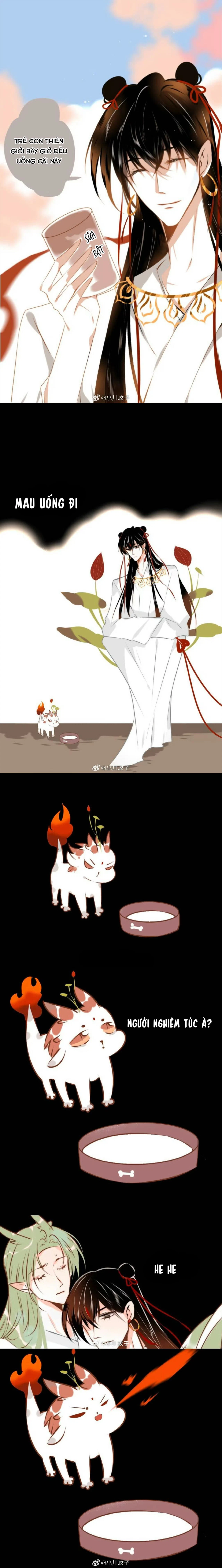 tuyen-tap-manhua-dam-nha-olive-chap-28.05-0