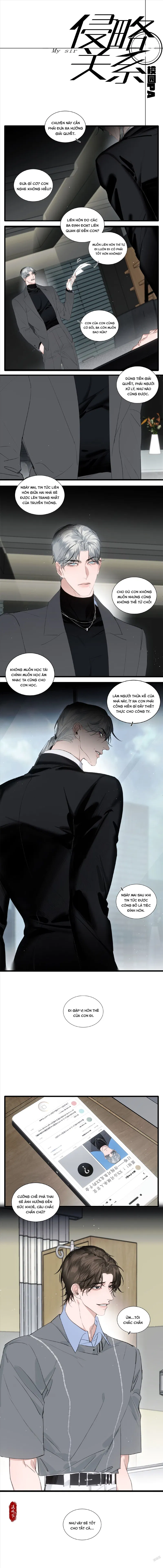 tuyen-tap-manhua-dam-nha-olive-chap-51-0