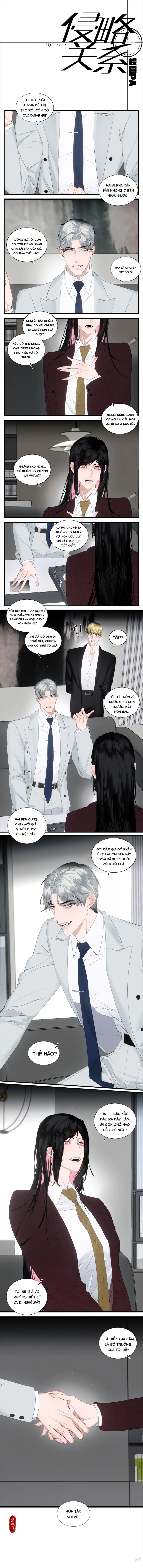 tuyen-tap-manhua-dam-nha-olive-chap-54-0