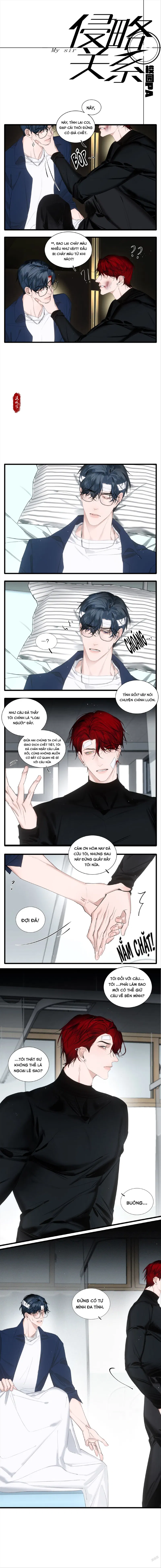 tuyen-tap-manhua-dam-nha-olive-chap-55-0