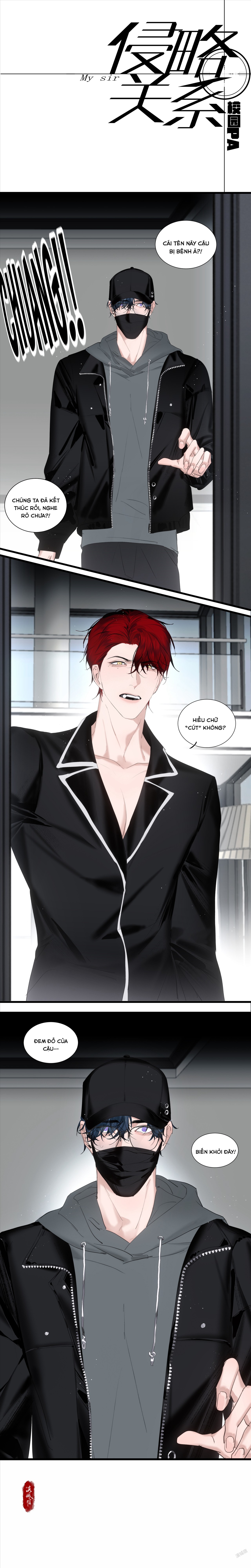 tuyen-tap-manhua-dam-nha-olive-chap-58-0