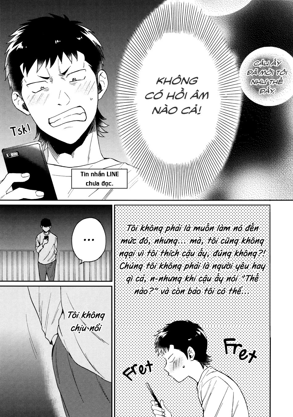 kuramochi-kun-ga-miyuki-no-nekomi-o-osou-hon-daiya-no-ace-dj-chap-1-7