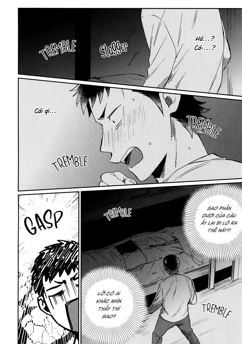 kuramochi-kun-ga-miyuki-no-nekomi-o-osou-hon-daiya-no-ace-dj-chap-1-12