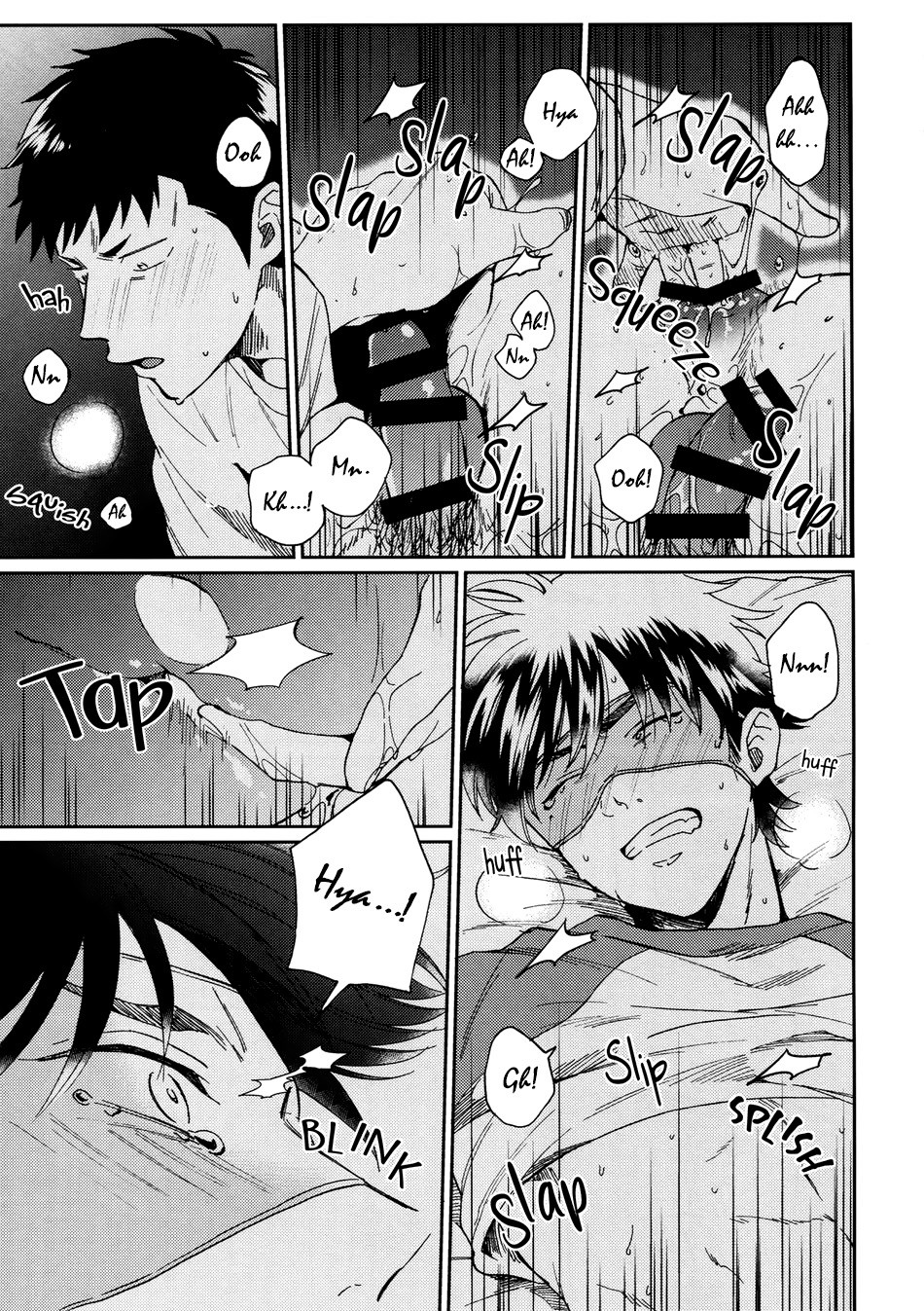 kuramochi-kun-ga-miyuki-no-nekomi-o-osou-hon-daiya-no-ace-dj-chap-1-27