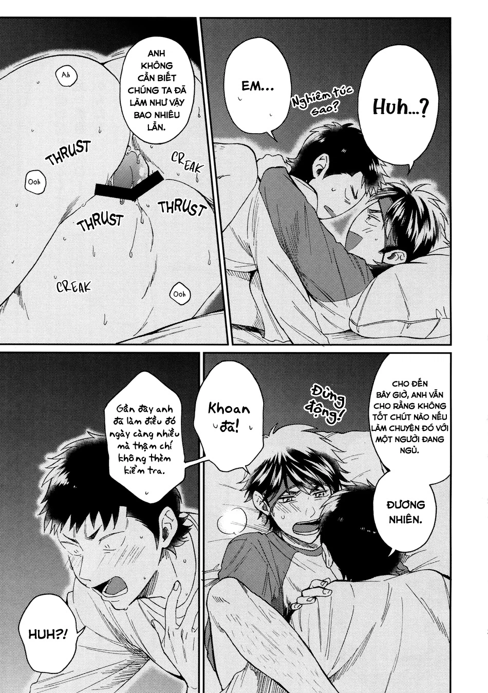 kuramochi-kun-ga-miyuki-no-nekomi-o-osou-hon-daiya-no-ace-dj-chap-2-6