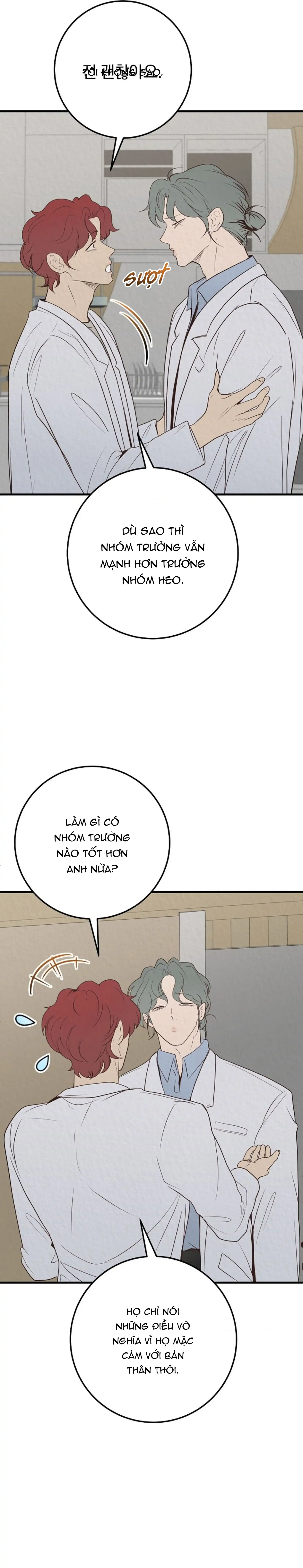 doi-phat-trien-chap-2-28