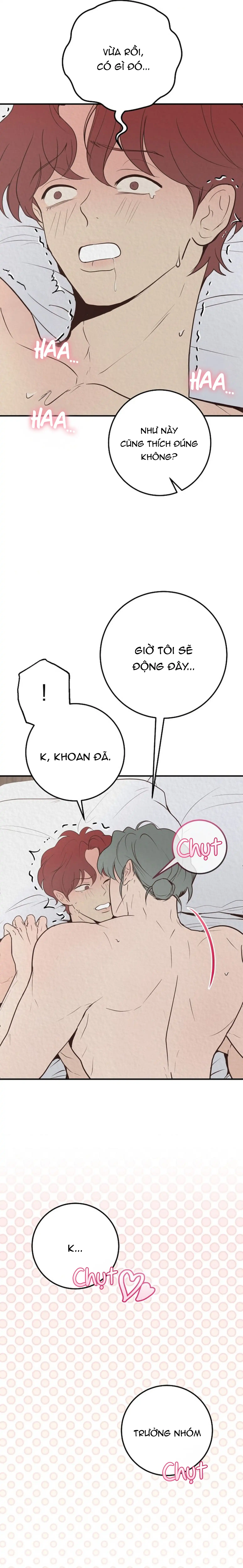 doi-phat-trien-chap-3-14